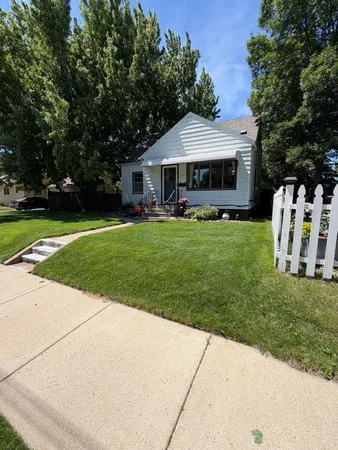 $207,900 | 117 26th Avenue North, St. Cloud, MN 56303