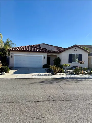 $618,888 | 29324 Wild Lilac, Lake Elsinore, CA 92530