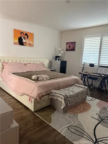 $618,888 | 29324 Wild Lilac, Lake Elsinore, CA 92530