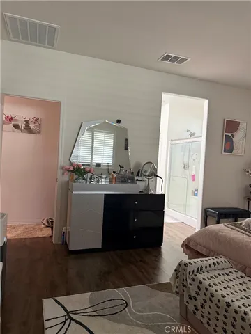 $618,888 | 29324 Wild Lilac, Lake Elsinore, CA 92530