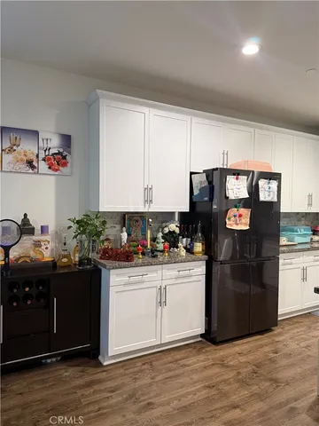 $618,888 | 29324 Wild Lilac, Lake Elsinore, CA 92530