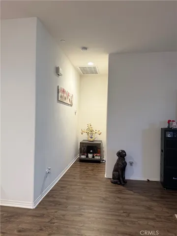 $618,888 | 29324 Wild Lilac, Lake Elsinore, CA 92530