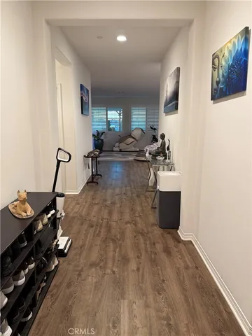 $618,888 | 29324 Wild Lilac, Lake Elsinore, CA 92530