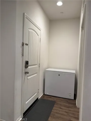 $618,888 | 29324 Wild Lilac, Lake Elsinore, CA 92530