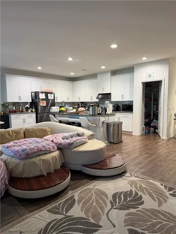 $618,888 | 29324 Wild Lilac, Lake Elsinore, CA 92530