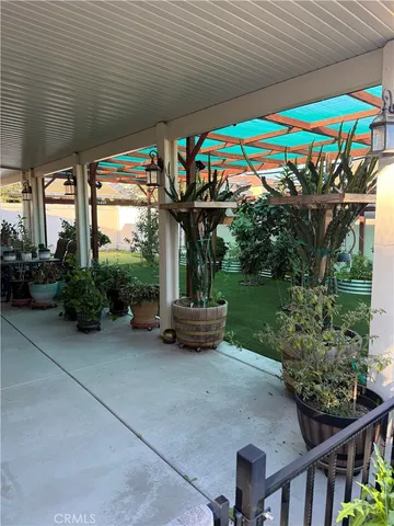 $618,888 | 29324 Wild Lilac, Lake Elsinore, CA 92530