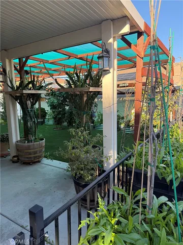 $618,888 | 29324 Wild Lilac, Lake Elsinore, CA 92530