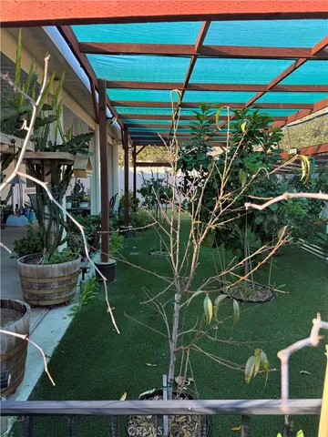 $618,888 | 29324 Wild Lilac, Lake Elsinore, CA 92530