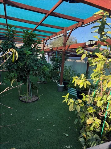 $618,888 | 29324 Wild Lilac, Lake Elsinore, CA 92530