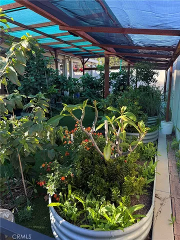 $618,888 | 29324 Wild Lilac, Lake Elsinore, CA 92530