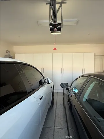 $618,888 | 29324 Wild Lilac, Lake Elsinore, CA 92530