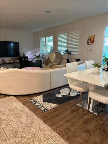 $618,888 | 29324 Wild Lilac, Lake Elsinore, CA 92530