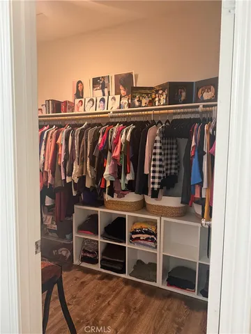 $618,888 | 29324 Wild Lilac, Lake Elsinore, CA 92530