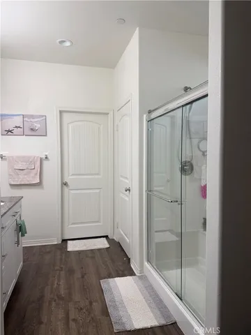 $618,888 | 29324 Wild Lilac, Lake Elsinore, CA 92530