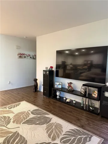 $618,888 | 29324 Wild Lilac, Lake Elsinore, CA 92530