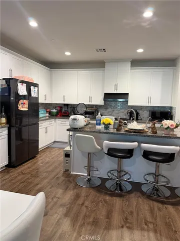 $618,888 | 29324 Wild Lilac, Lake Elsinore, CA 92530