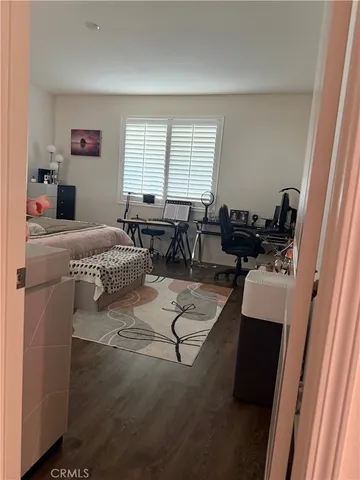 $618,888 | 29324 Wild Lilac, Lake Elsinore, CA 92530