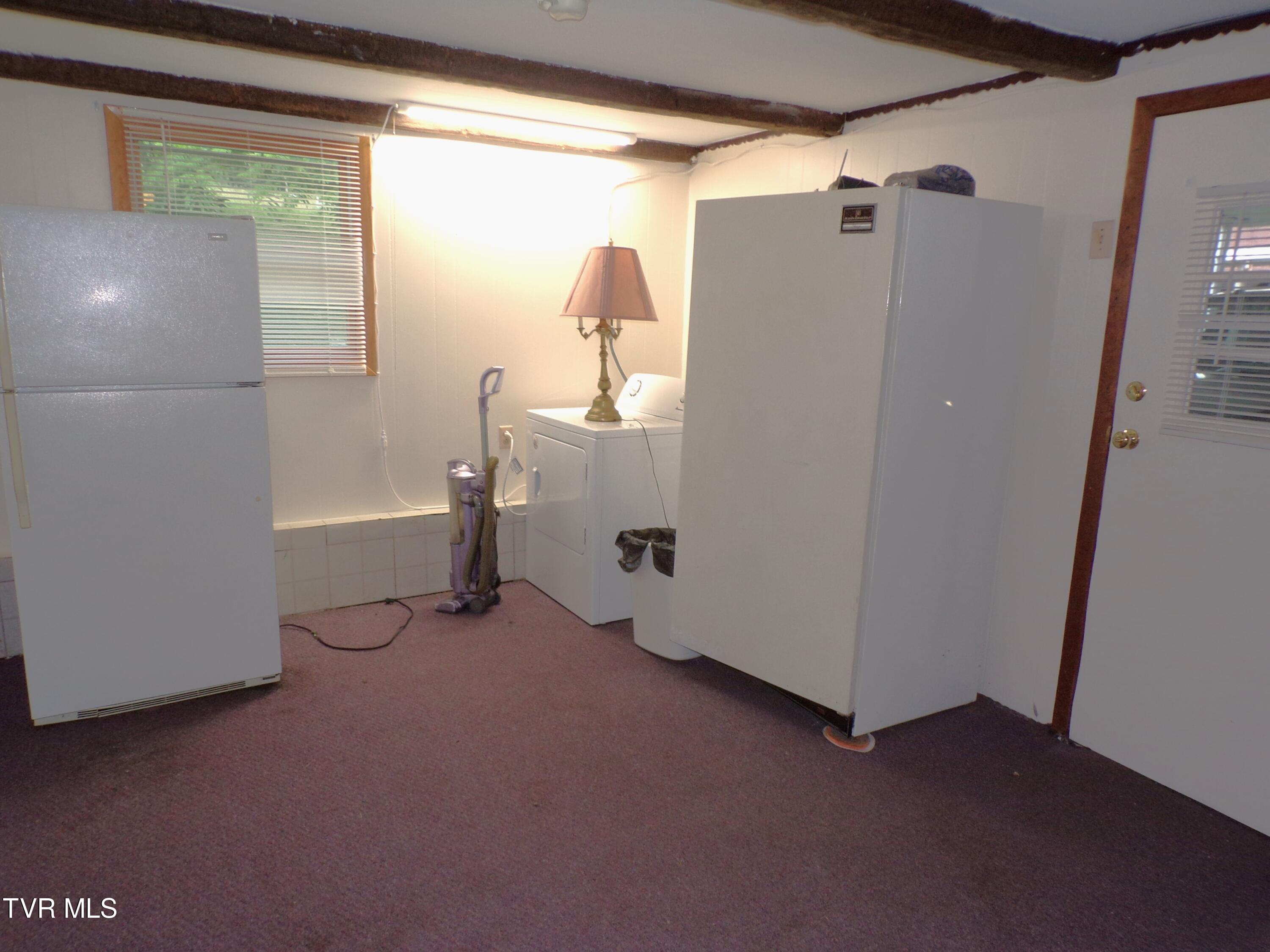 133 Cloud High Road Duffield, VA 24244 - Photo 23 of 32 Additional room