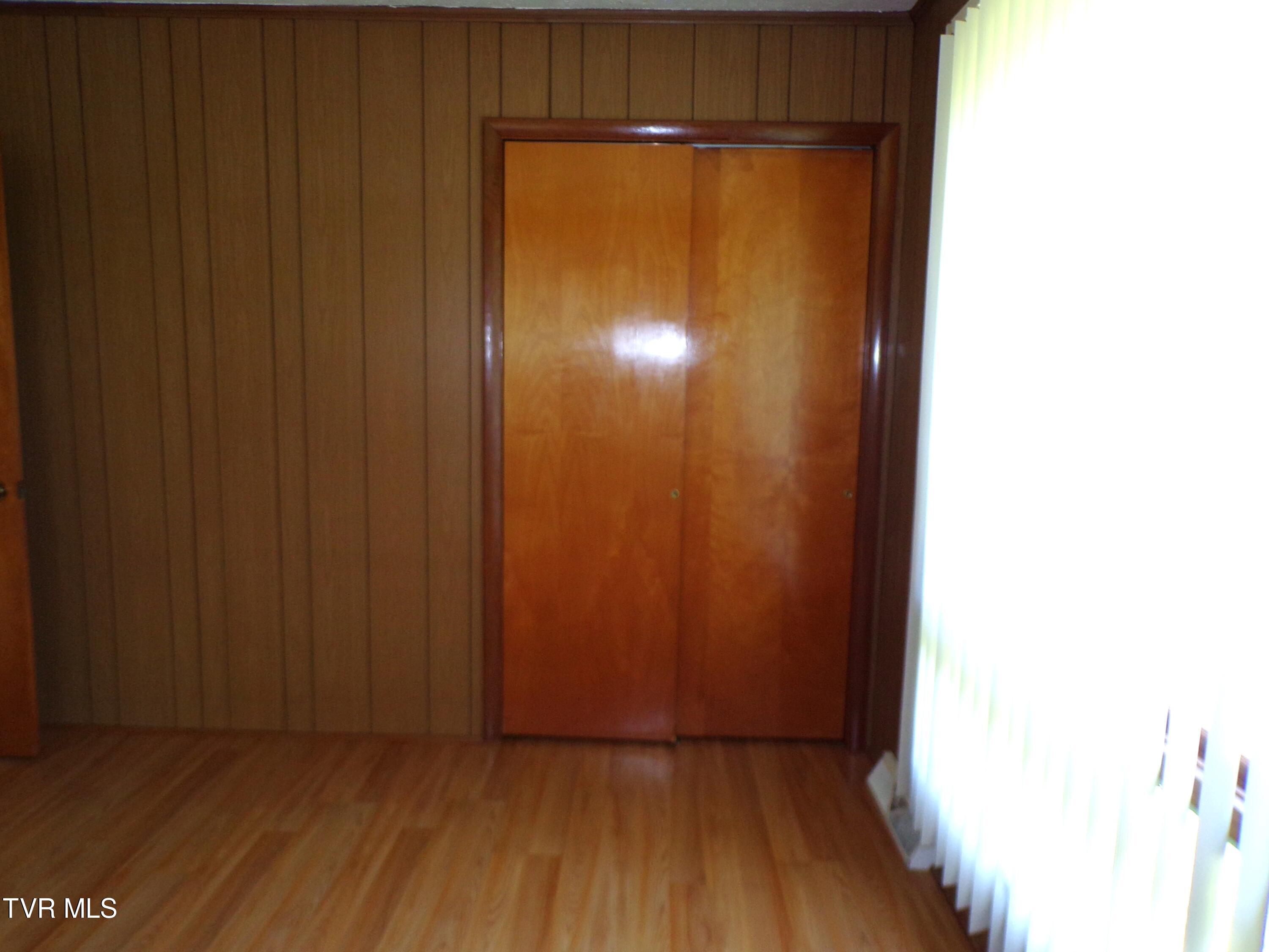 133 Cloud High Road Duffield, VA 24244 - Photo 27 of 32 Bedrm 3