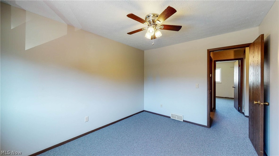 5195 Cline Road, Unit G Kent, OH 44240 - Photo 17 of 28