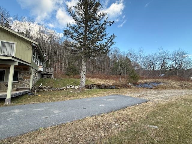 136 Vermont Rte 100 West Dover, VT 05356 - Photo 28 of 41