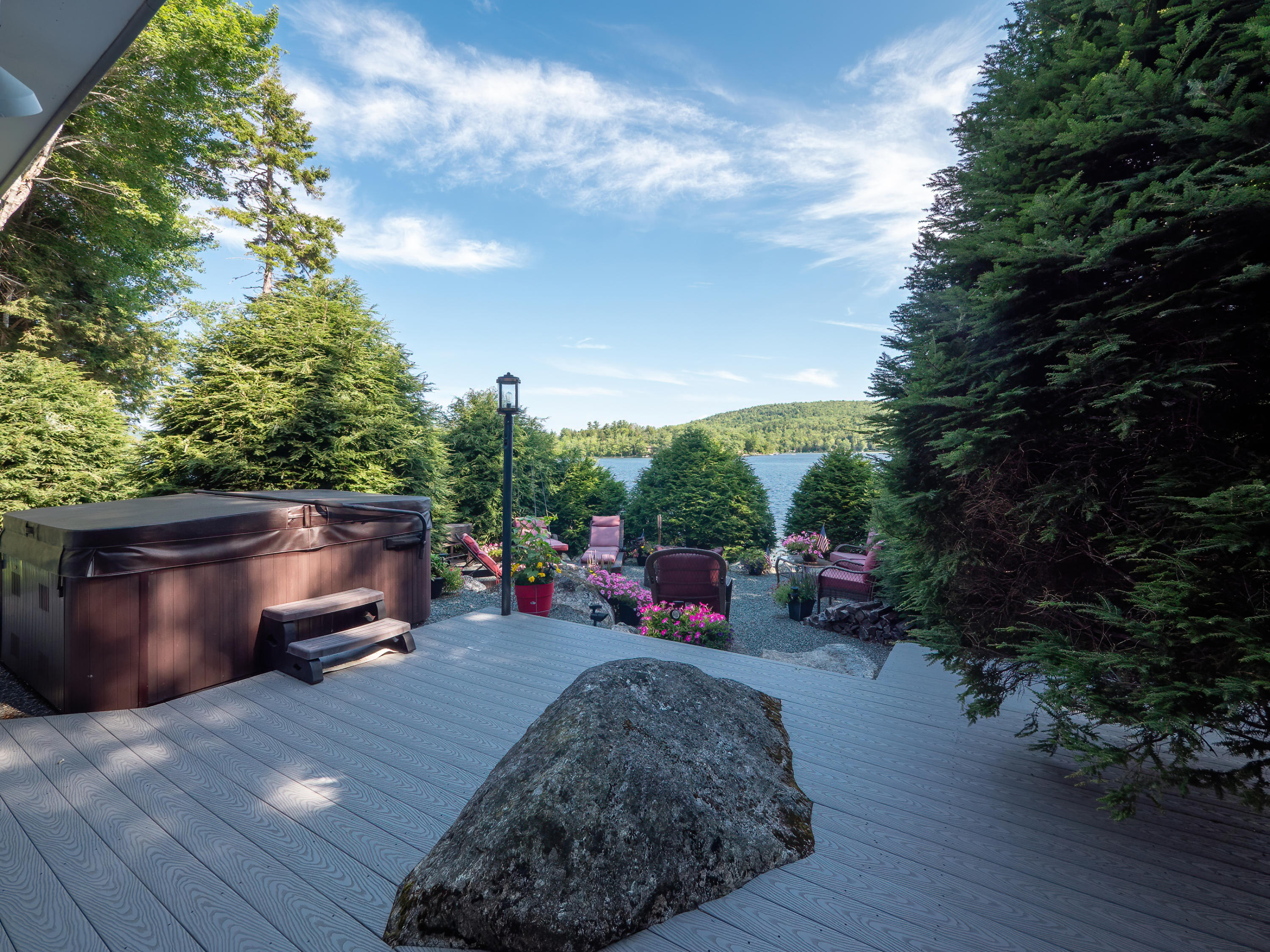 653 Nicolin Road Ellsworth, ME 04605 - Photo 53 of 72 653 Nicholin HiRes (29)