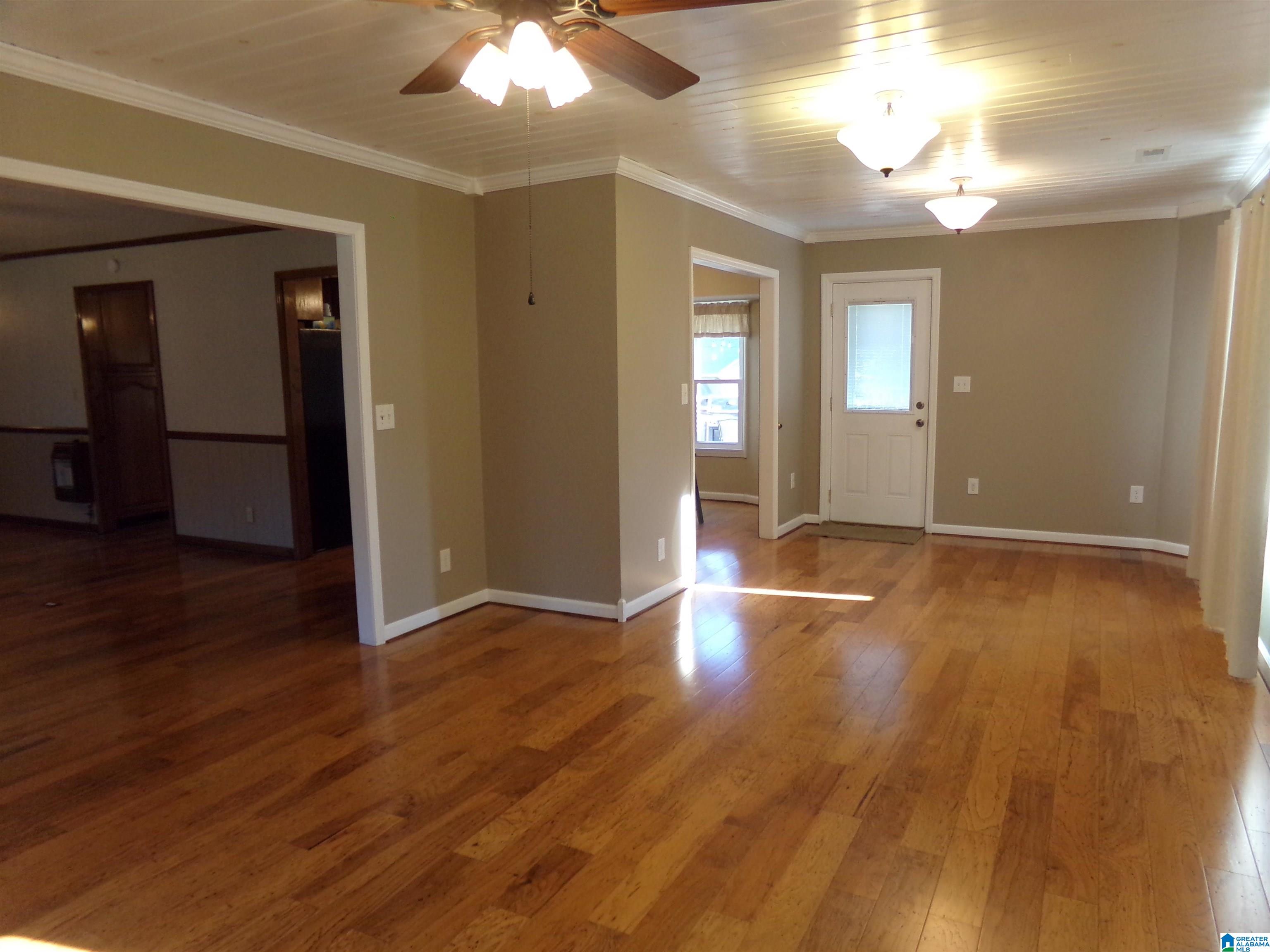 1035 Union Grove Road North Crossville, AL 35962 - Photo 41 of 99