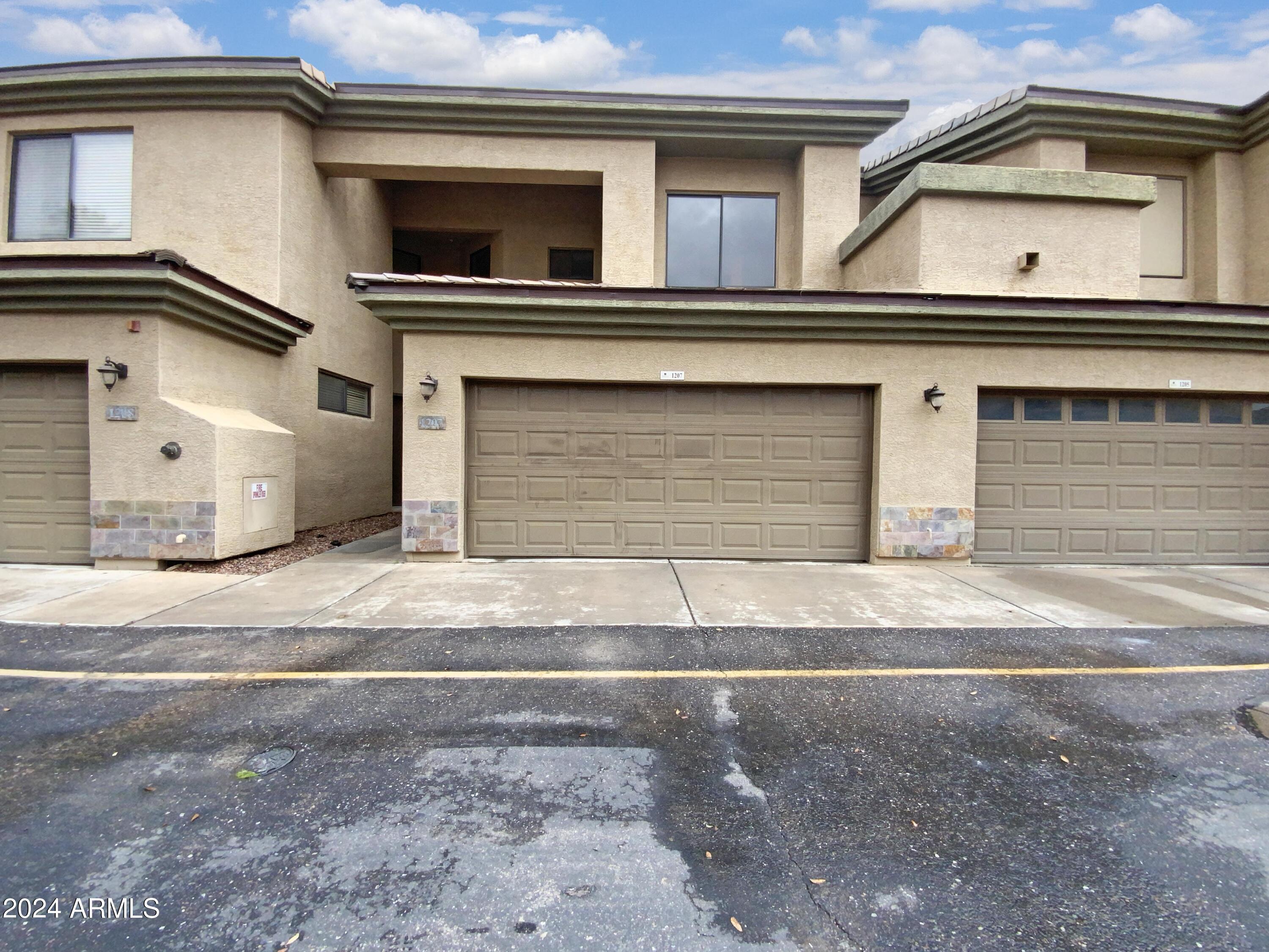 705 West Queen Creek Road, Unit 1207 Chandler, AZ 85248 - Photo 1 of 26 listing_0