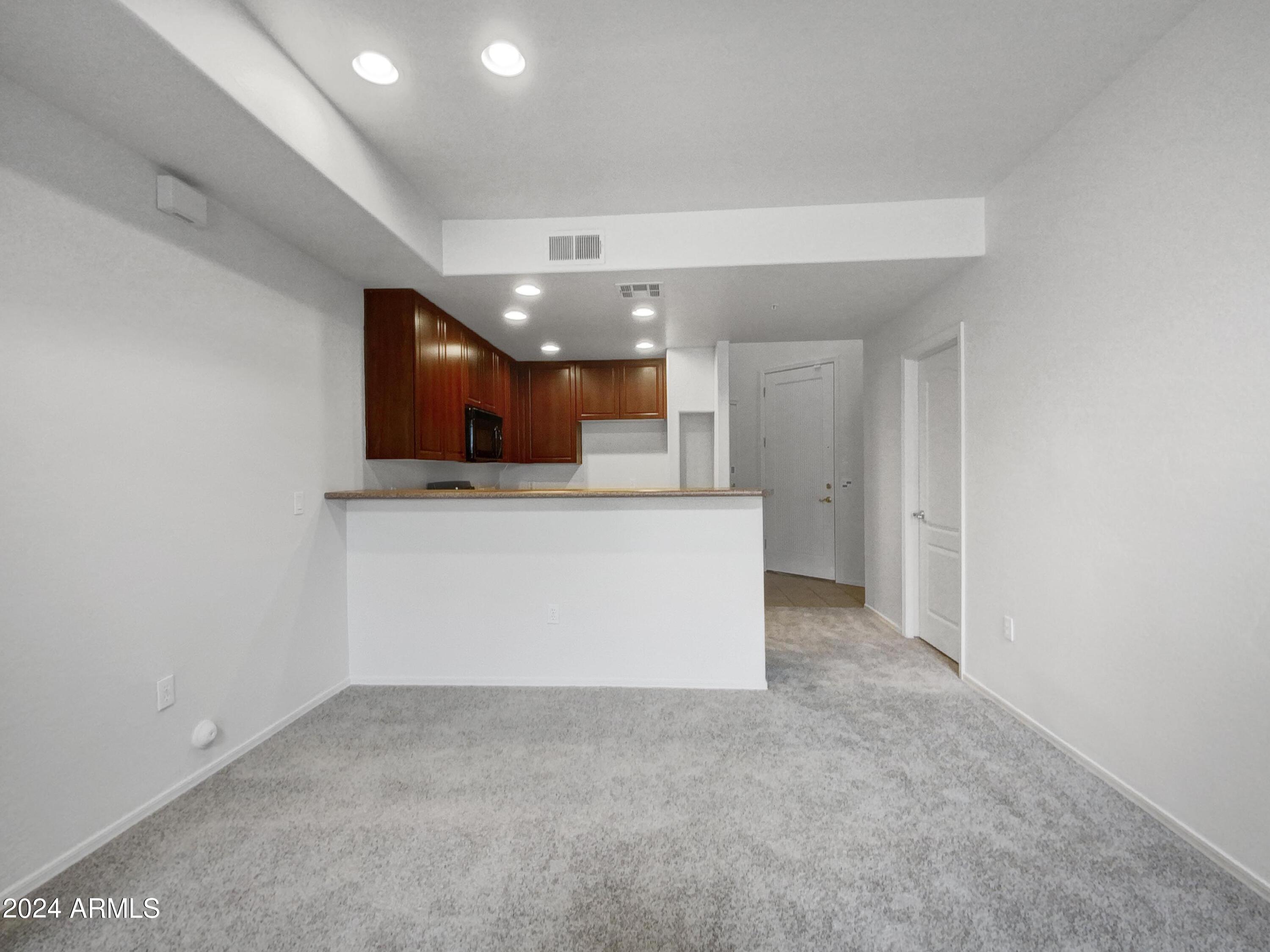 705 West Queen Creek Road, Unit 1207 Chandler, AZ 85248 - Photo 11 of 26 listing_10