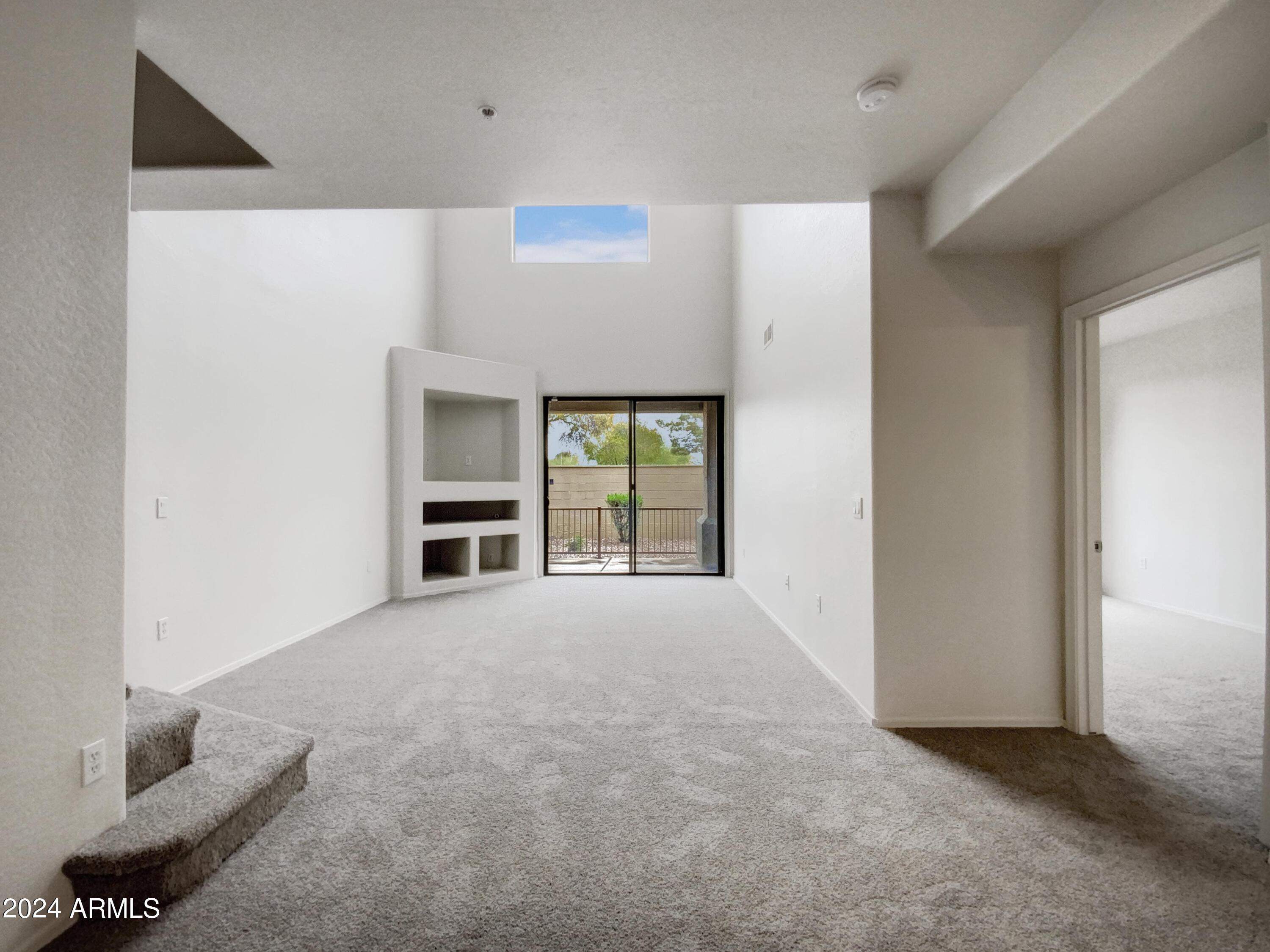 705 West Queen Creek Road, Unit 1207 Chandler, AZ 85248 - Photo 12 of 26 listing_11