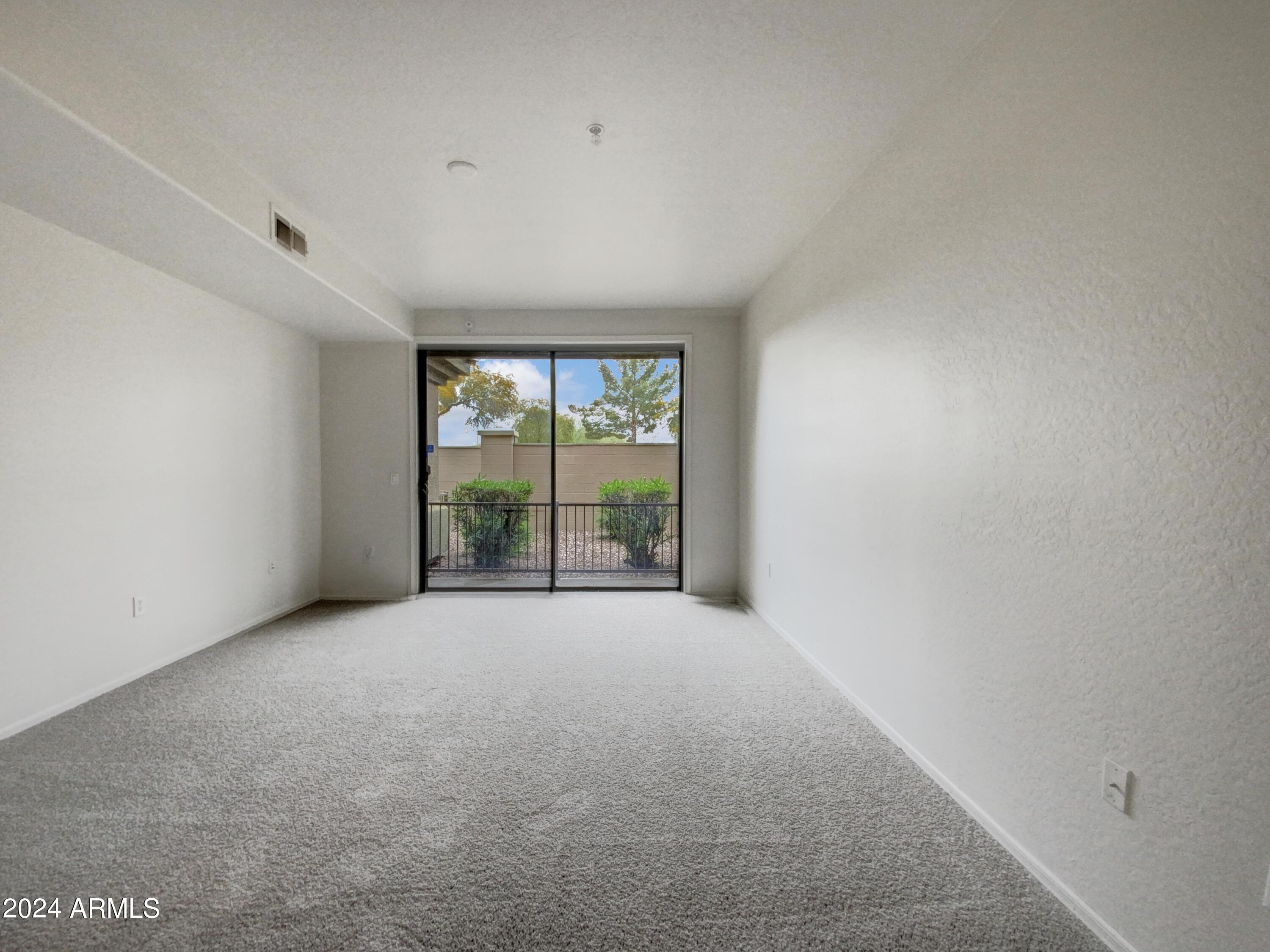 705 West Queen Creek Road, Unit 1207 Chandler, AZ 85248 - Photo 13 of 26 listing_12