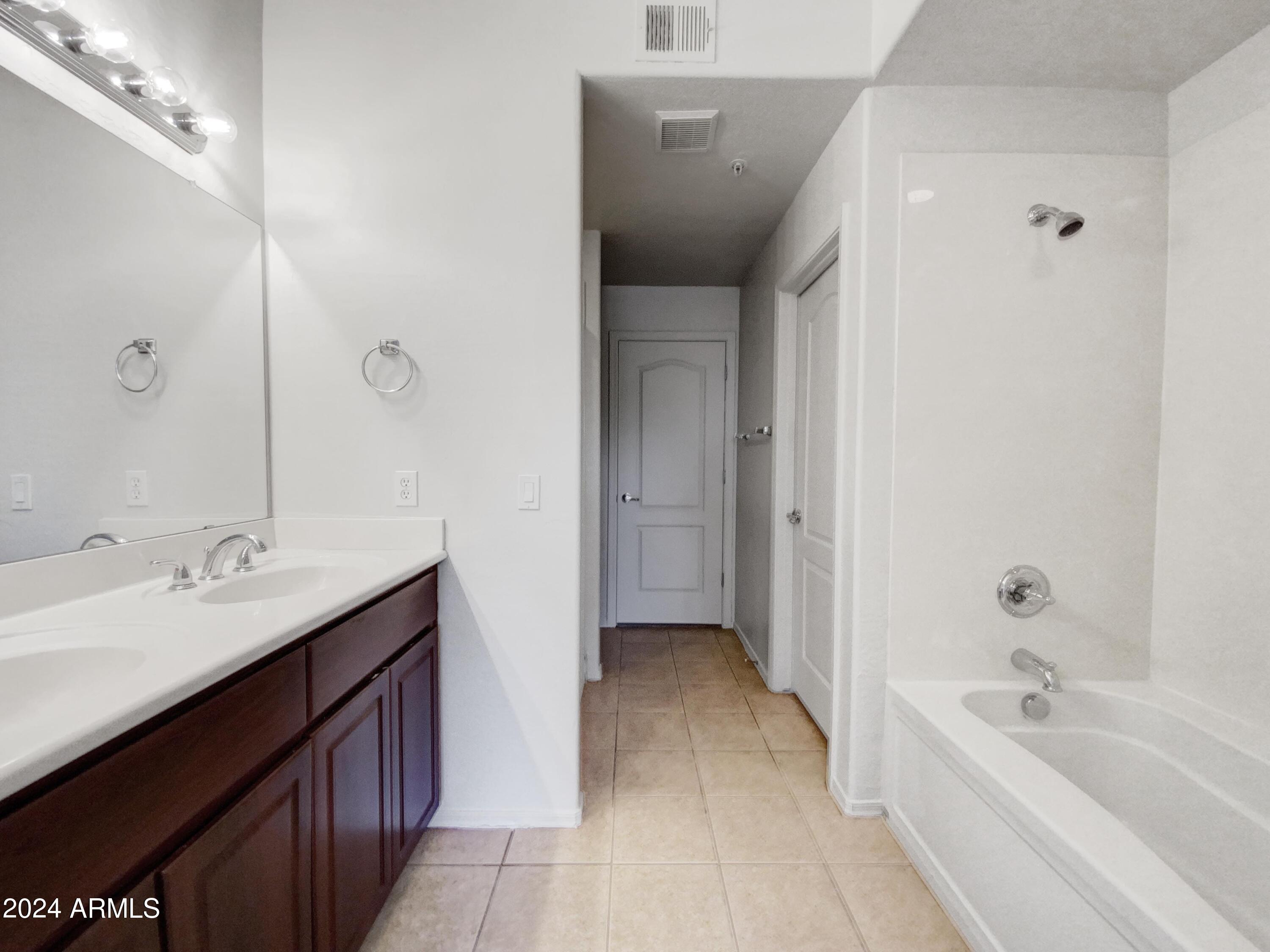 705 West Queen Creek Road, Unit 1207 Chandler, AZ 85248 - Photo 14 of 26 listing_13
