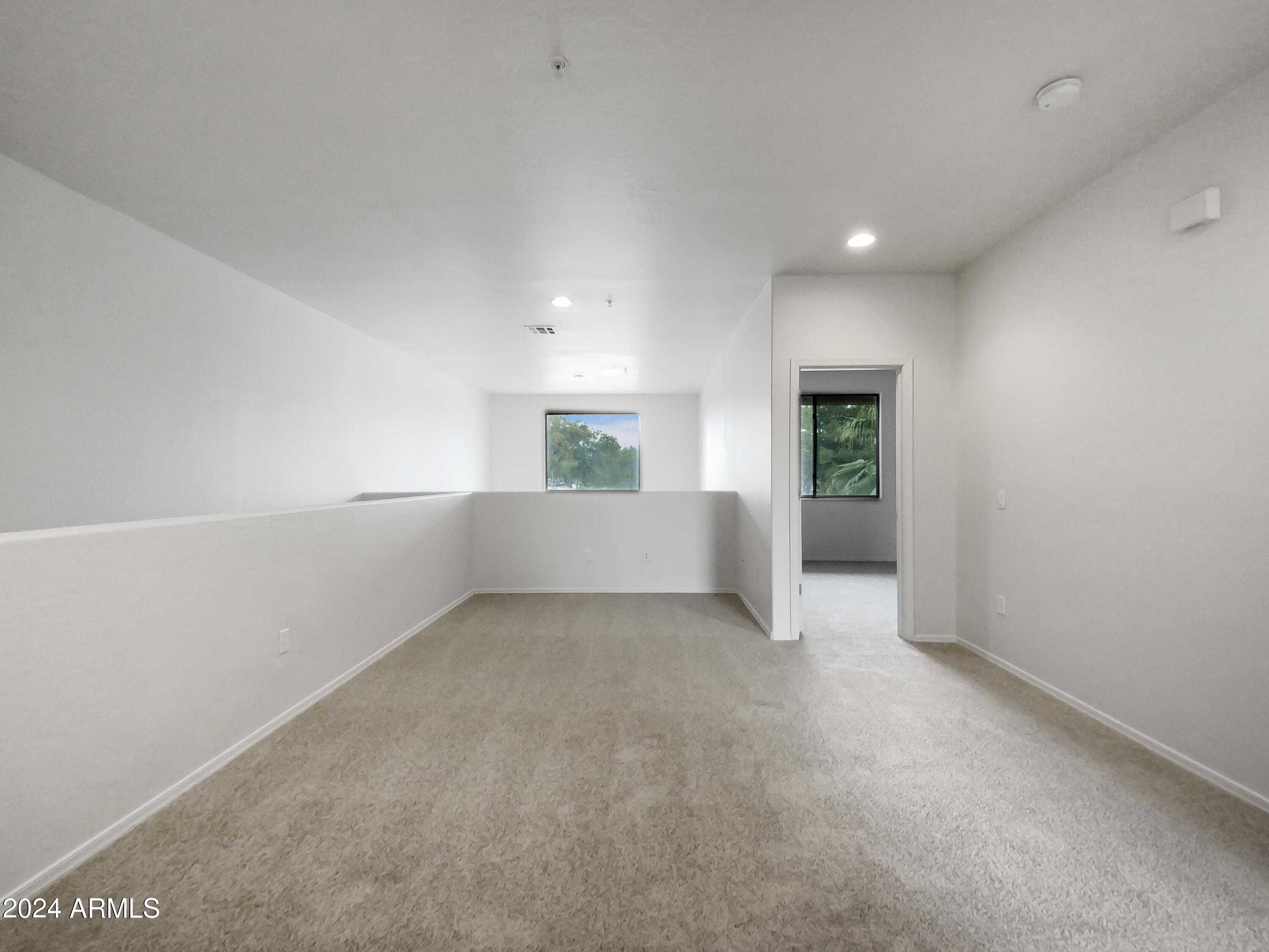 705 West Queen Creek Road, Unit 1207 Chandler, AZ 85248 - Photo 17 of 26 listing_16