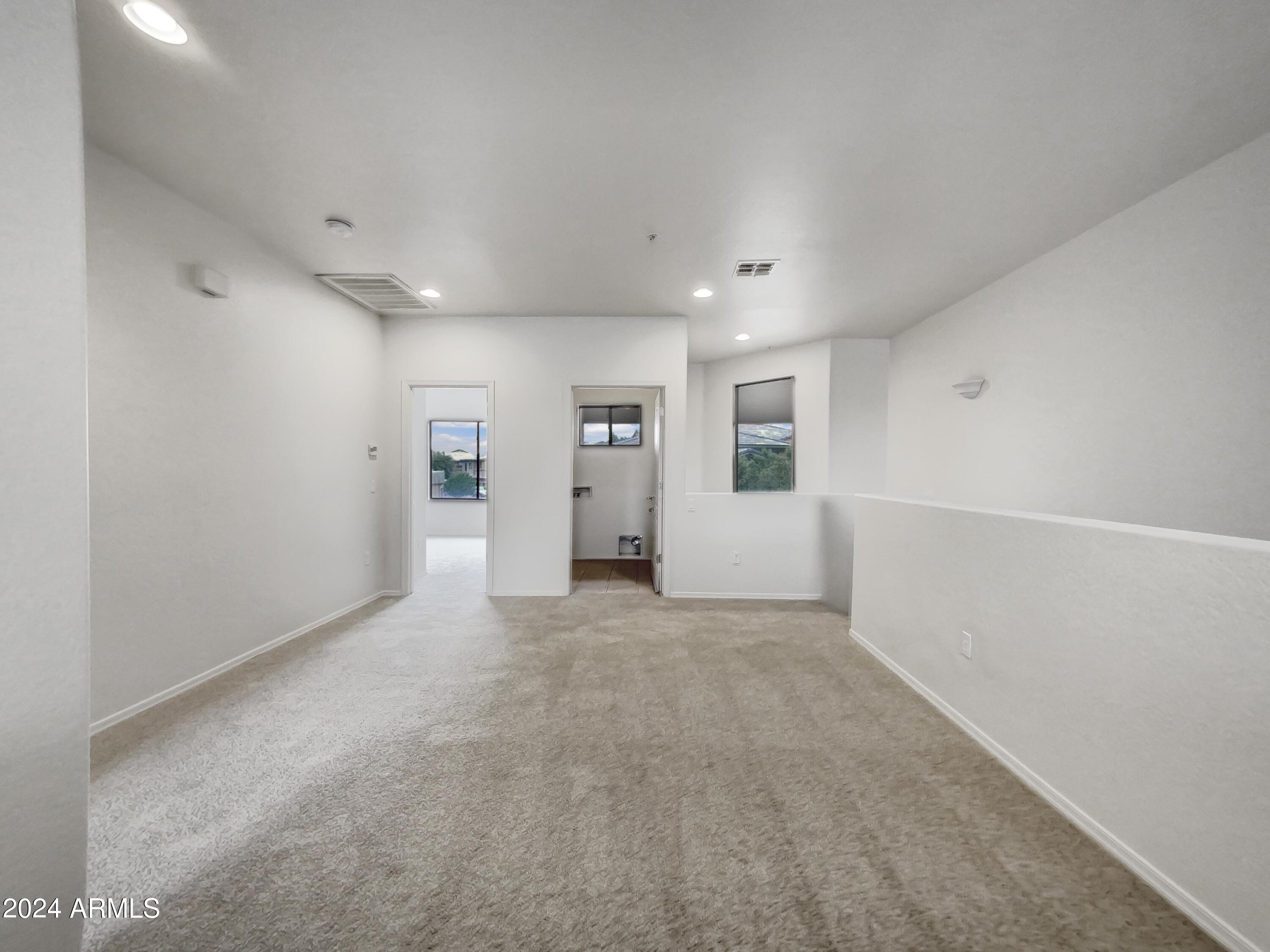 705 West Queen Creek Road, Unit 1207 Chandler, AZ 85248 - Photo 18 of 26 listing_17