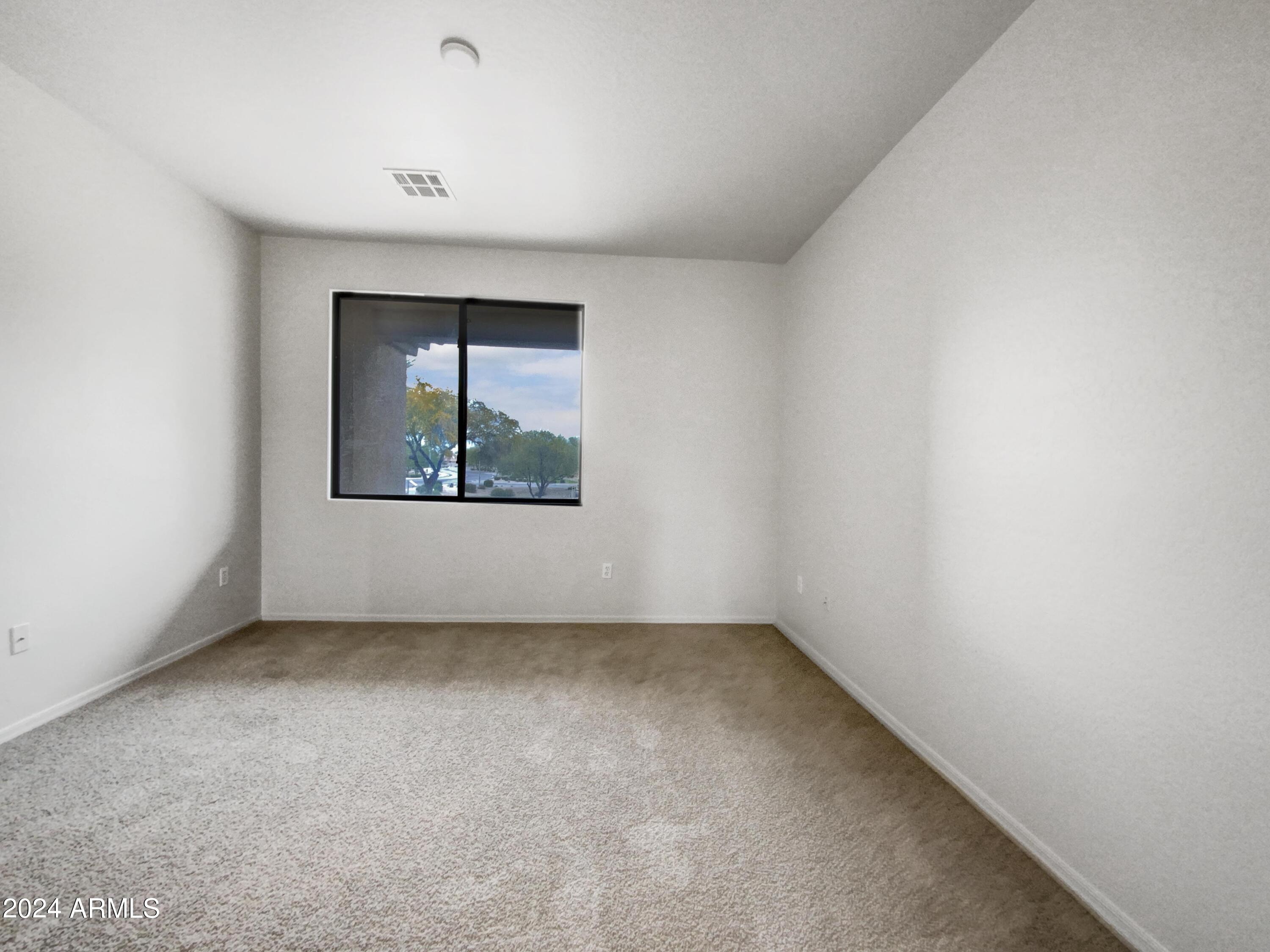 705 West Queen Creek Road, Unit 1207 Chandler, AZ 85248 - Photo 19 of 26 listing_18