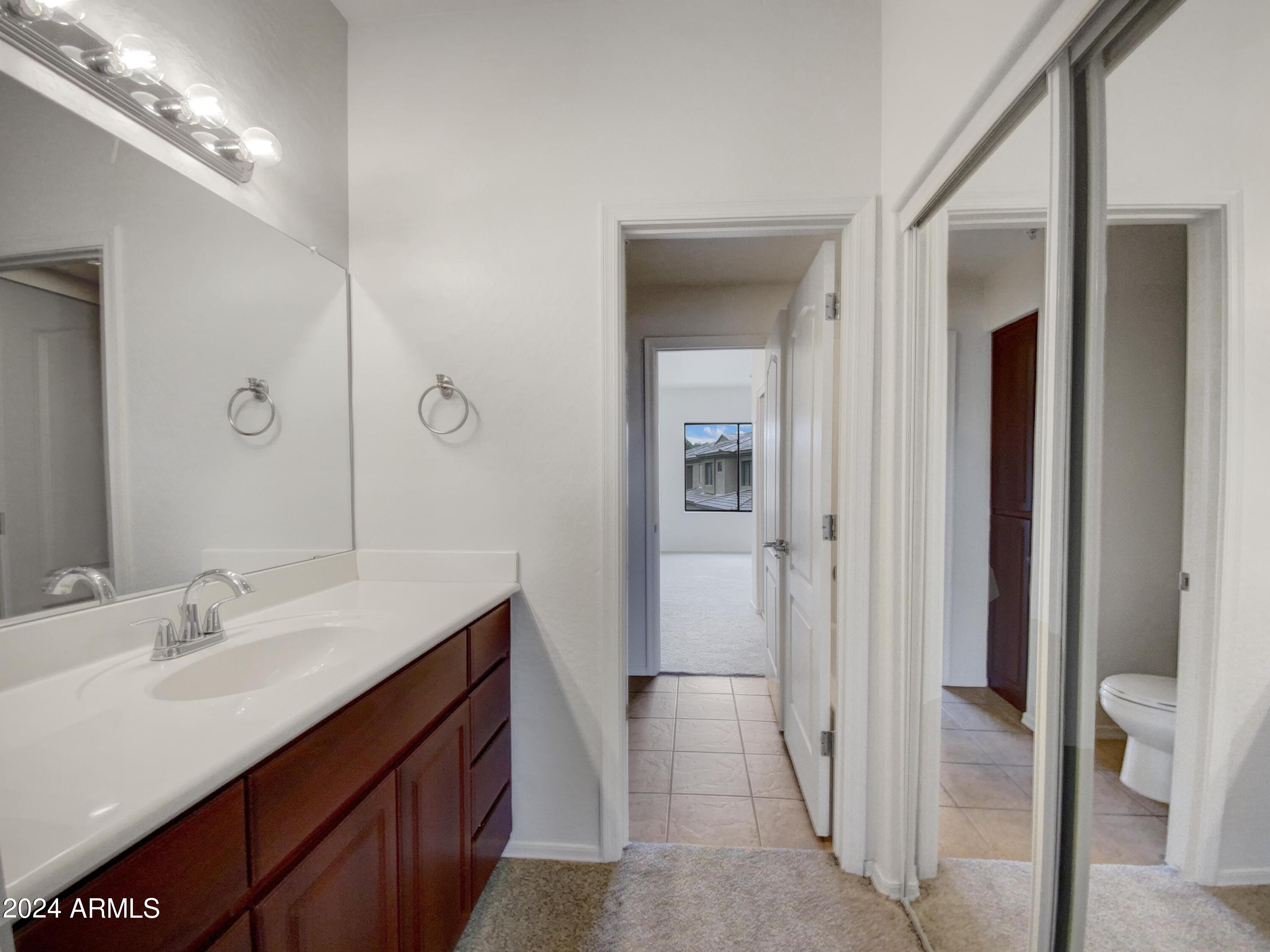 705 West Queen Creek Road, Unit 1207 Chandler, AZ 85248 - Photo 20 of 26 listing_19