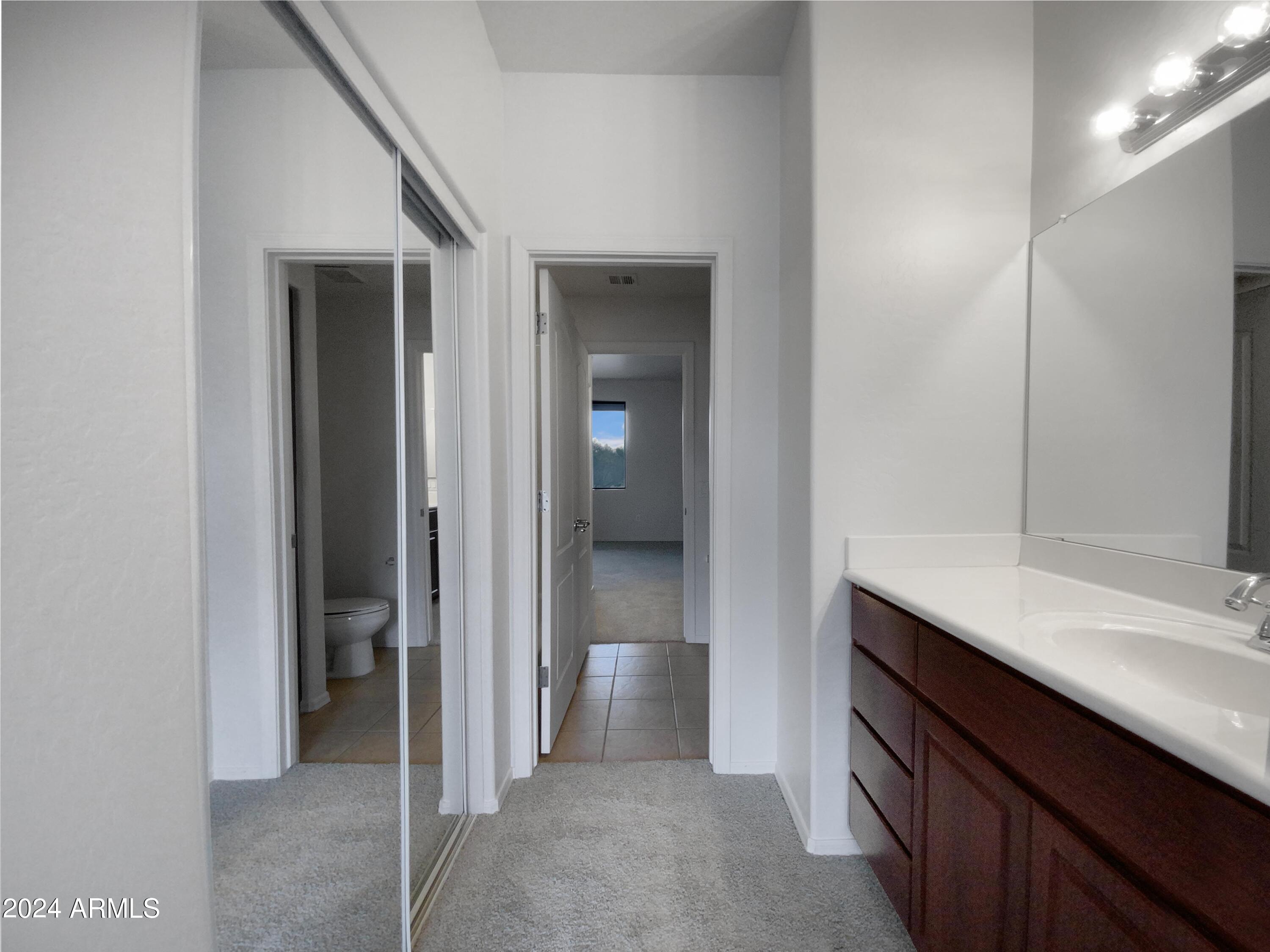 705 West Queen Creek Road, Unit 1207 Chandler, AZ 85248 - Photo 21 of 26 listing_20
