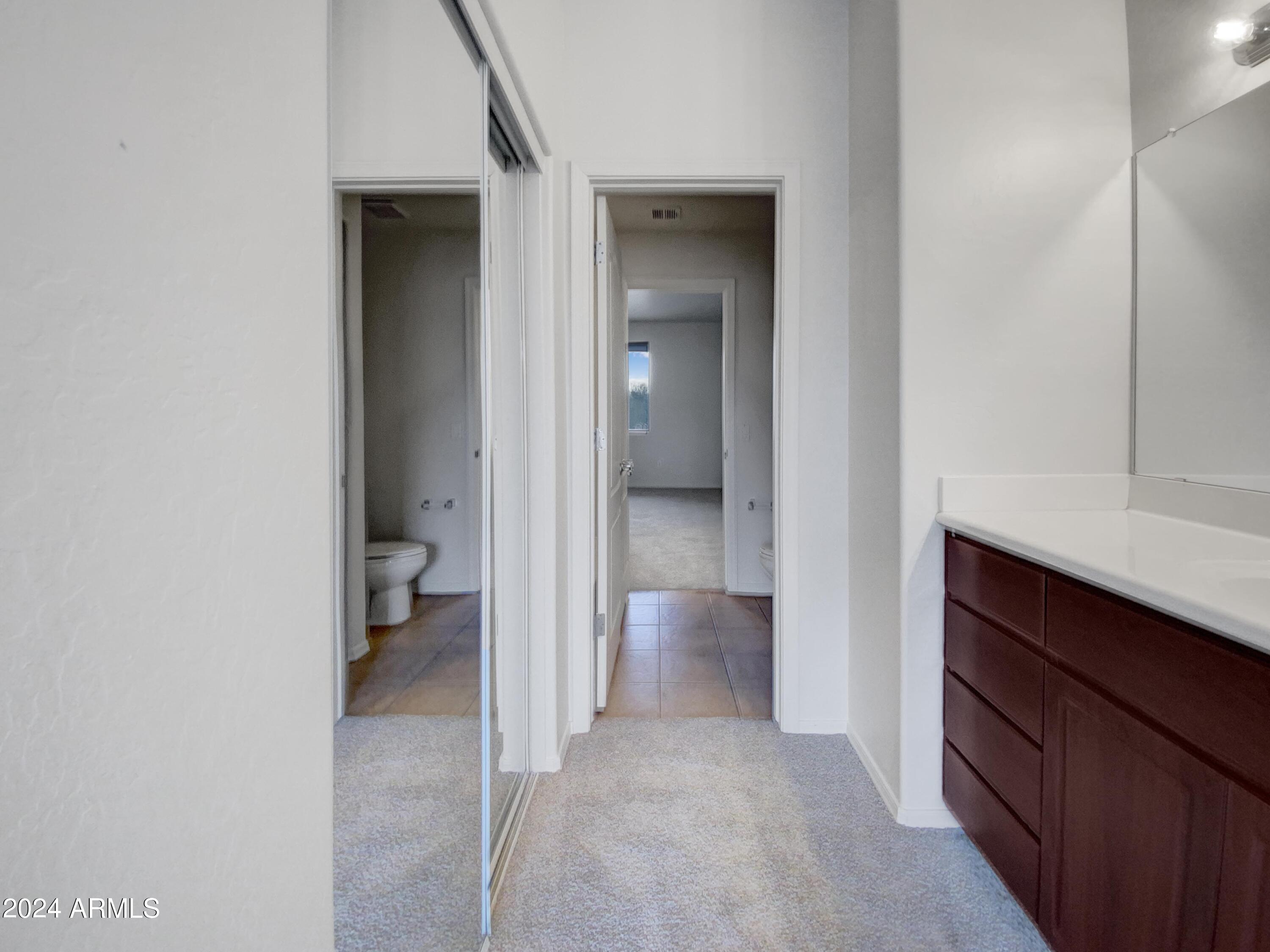 705 West Queen Creek Road, Unit 1207 Chandler, AZ 85248 - Photo 22 of 26 listing_21