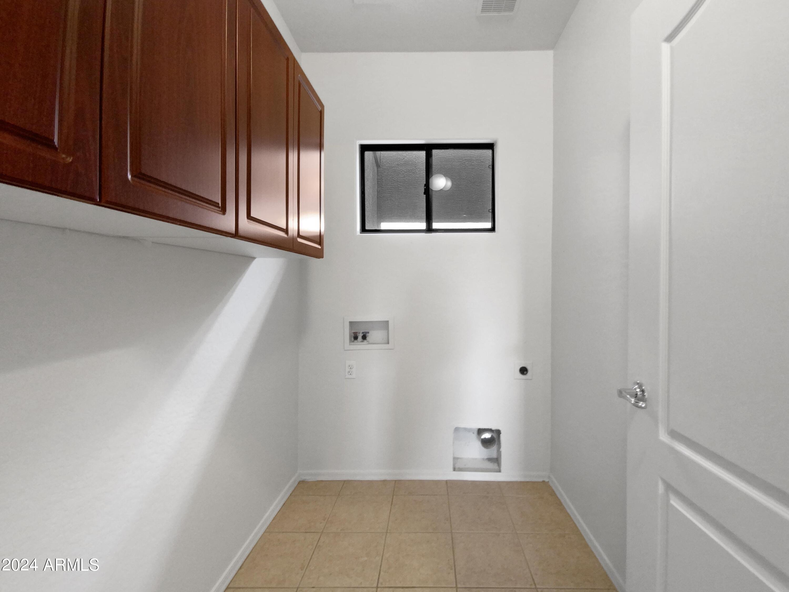 705 West Queen Creek Road, Unit 1207 Chandler, AZ 85248 - Photo 23 of 26 listing_22