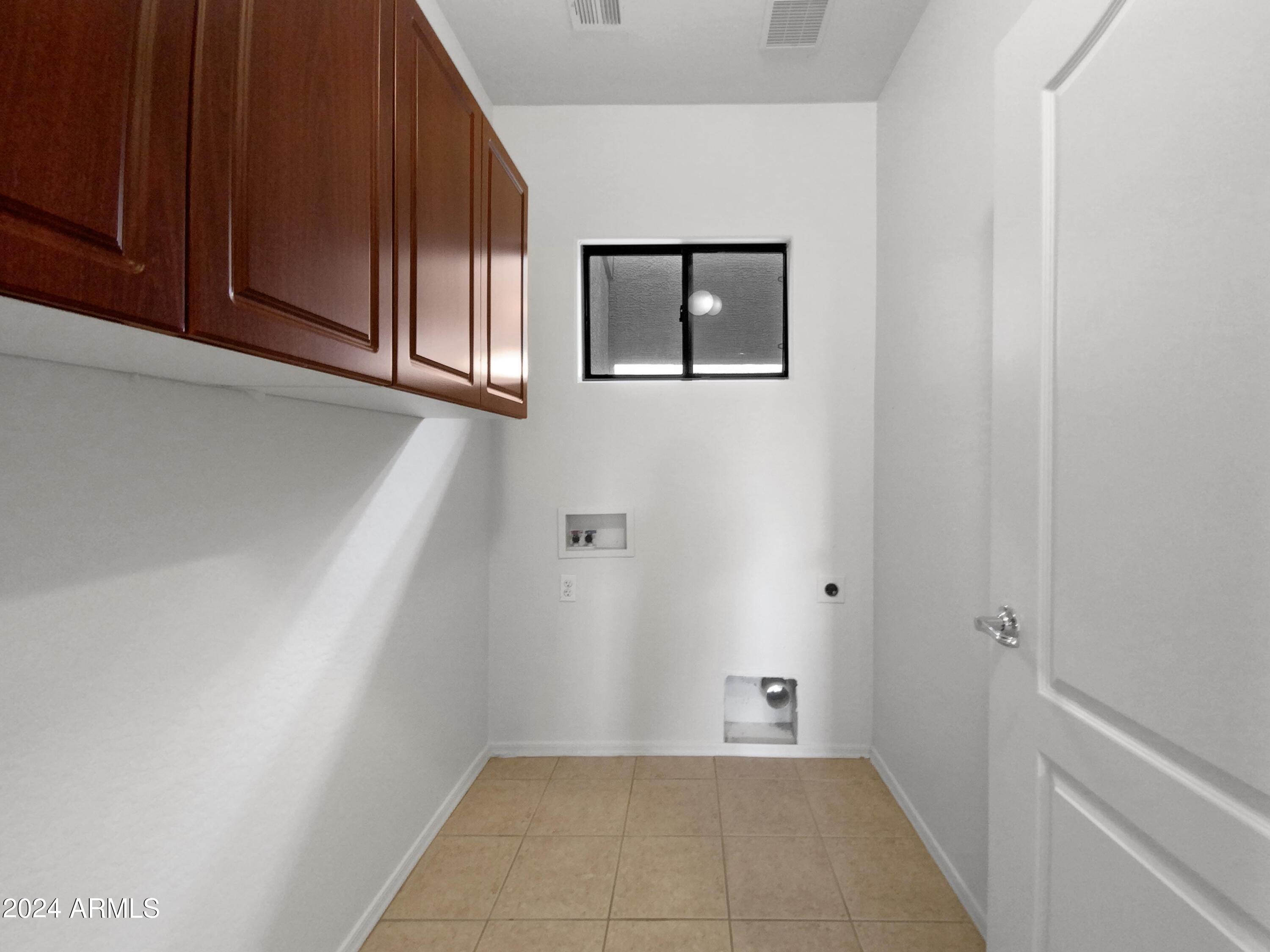 705 West Queen Creek Road, Unit 1207 Chandler, AZ 85248 - Photo 24 of 26 listing_23