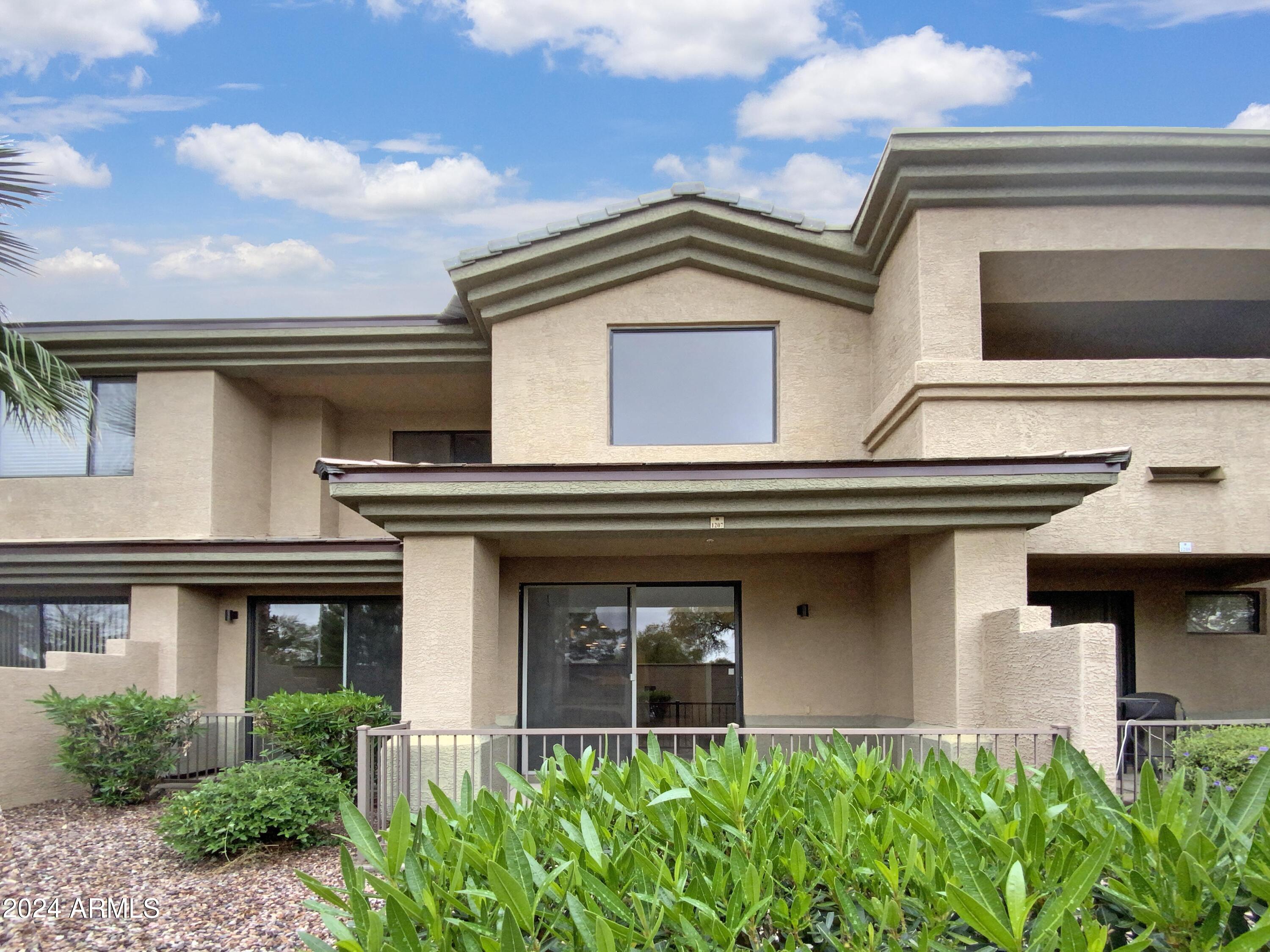 705 West Queen Creek Road, Unit 1207 Chandler, AZ 85248 - Photo 25 of 26 listing_24