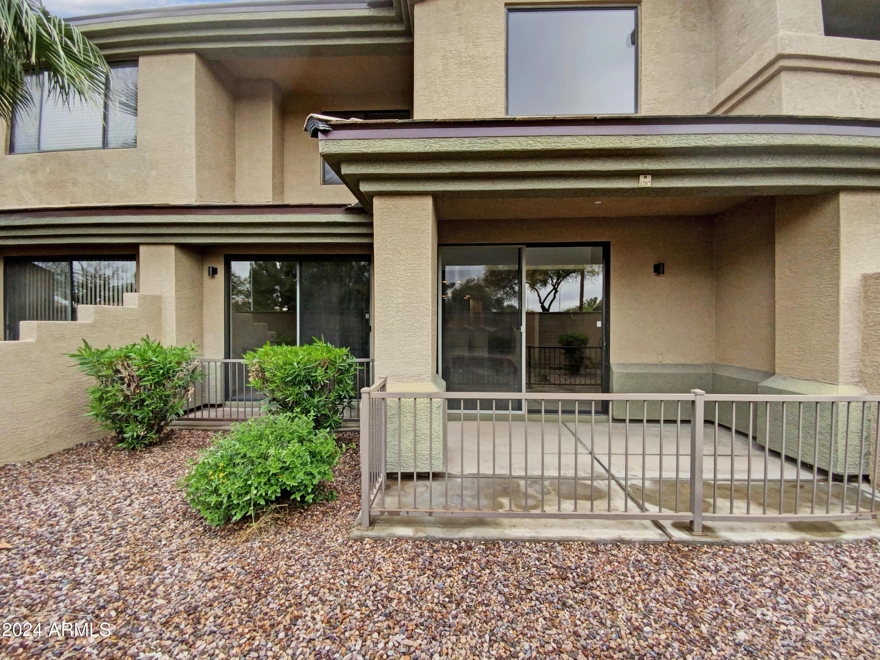 705 West Queen Creek Road, Unit 1207 Chandler, AZ 85248 - Photo 26 of 26 listing_25