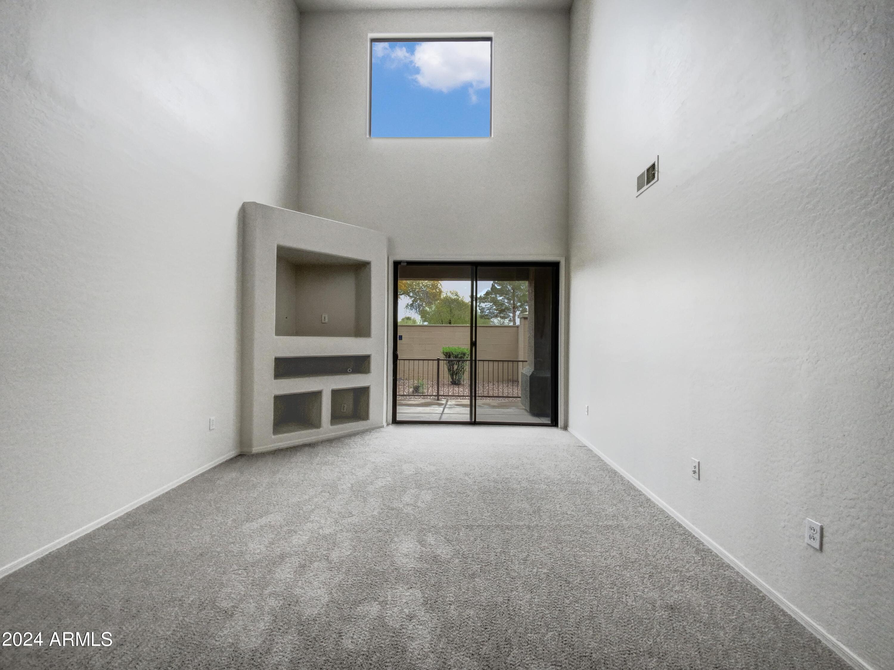 705 West Queen Creek Road, Unit 1207 Chandler, AZ 85248 - Photo 3 of 26 listing_2