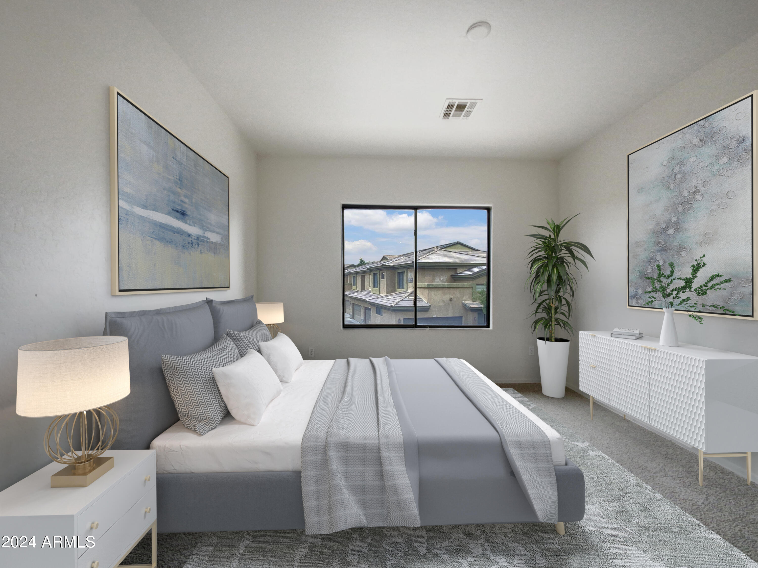 705 West Queen Creek Road, Unit 1207 Chandler, AZ 85248 - Photo 4 of 26 listing_3