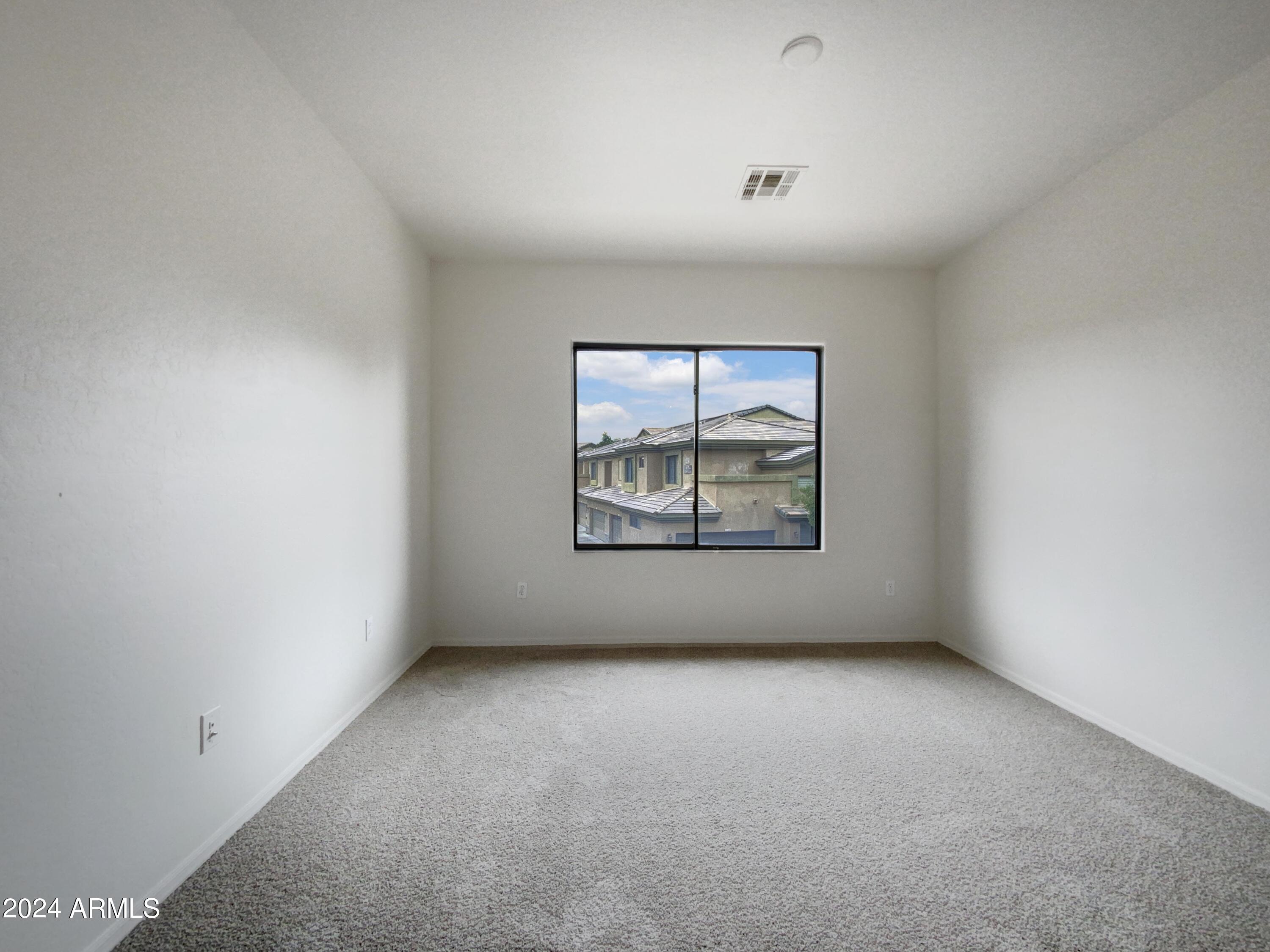 705 West Queen Creek Road, Unit 1207 Chandler, AZ 85248 - Photo 5 of 26 listing_4
