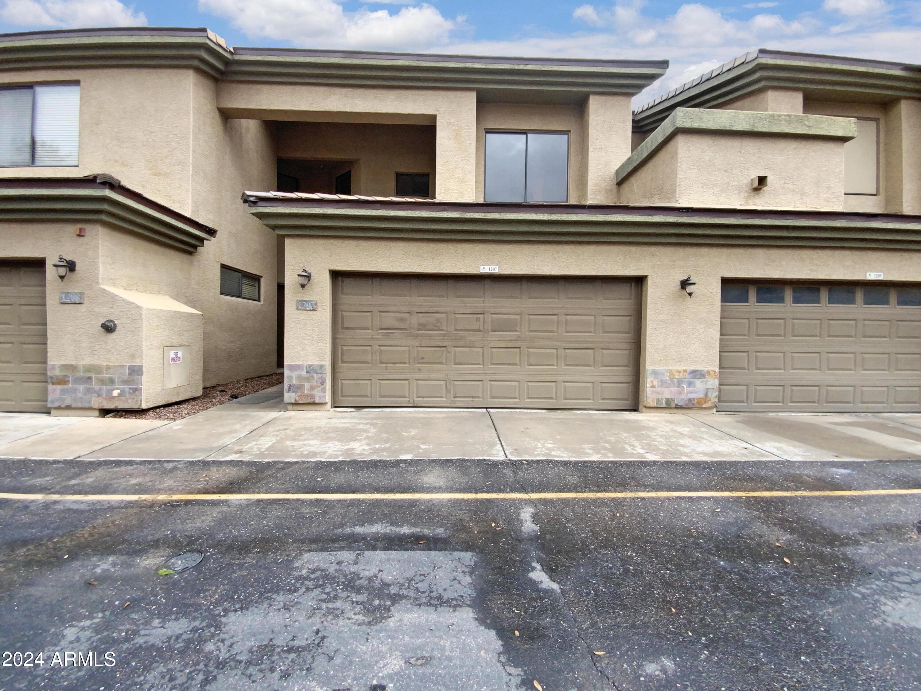 705 West Queen Creek Road, Unit 1207 Chandler, AZ 85248 - Photo 6 of 26 listing_5