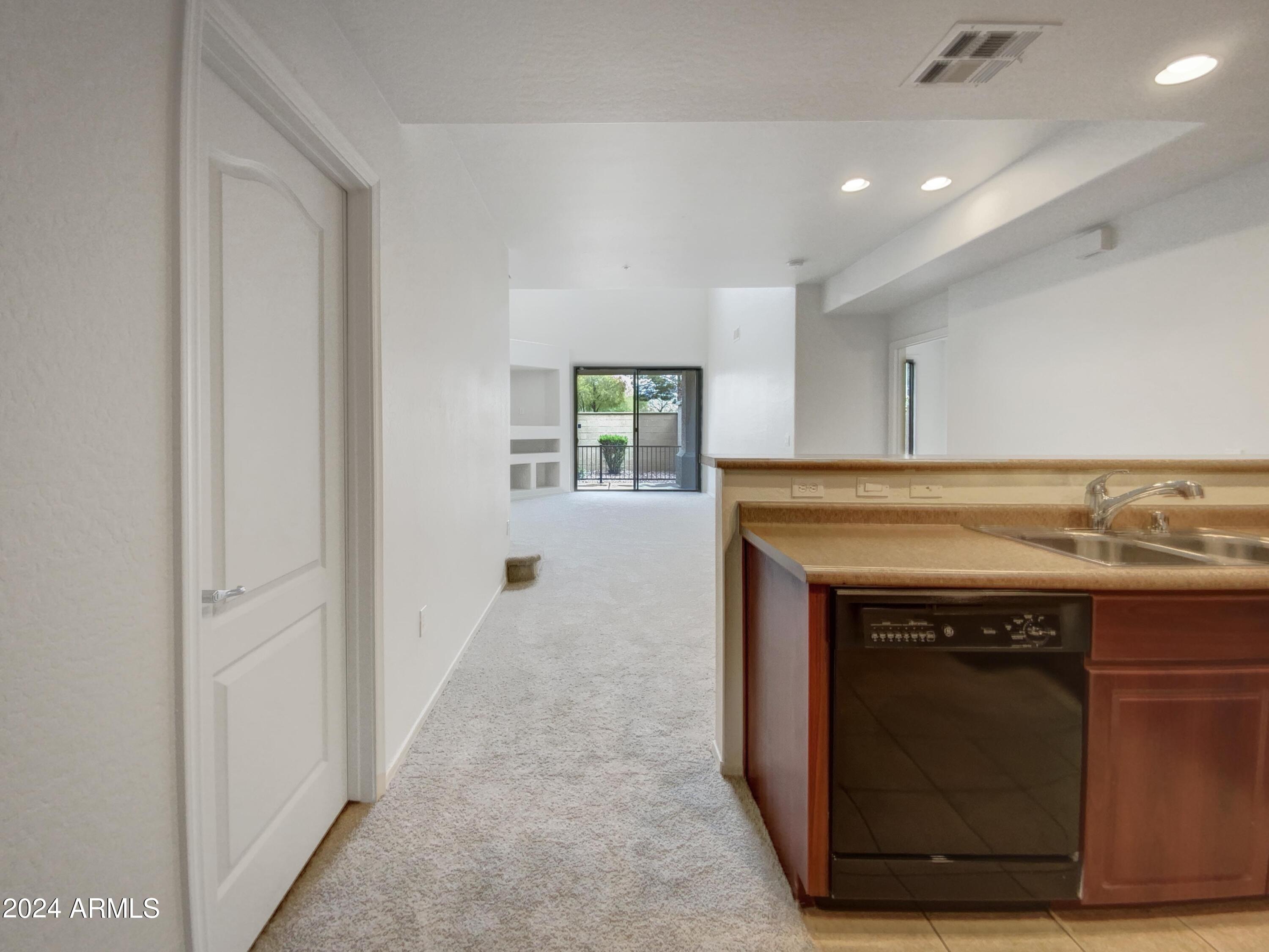 705 West Queen Creek Road, Unit 1207 Chandler, AZ 85248 - Photo 7 of 26 listing_6