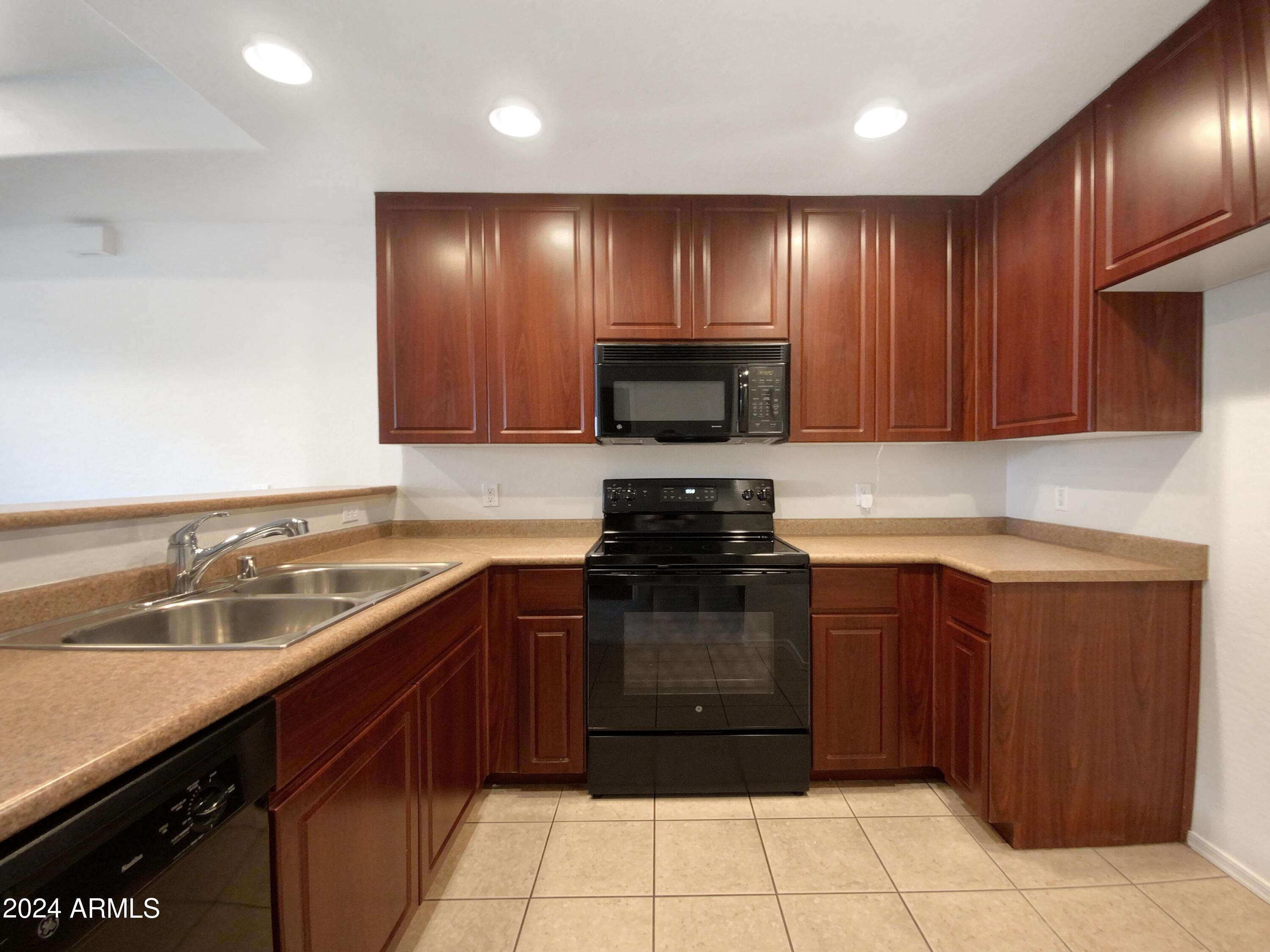 705 West Queen Creek Road, Unit 1207 Chandler, AZ 85248 - Photo 9 of 26 listing_8