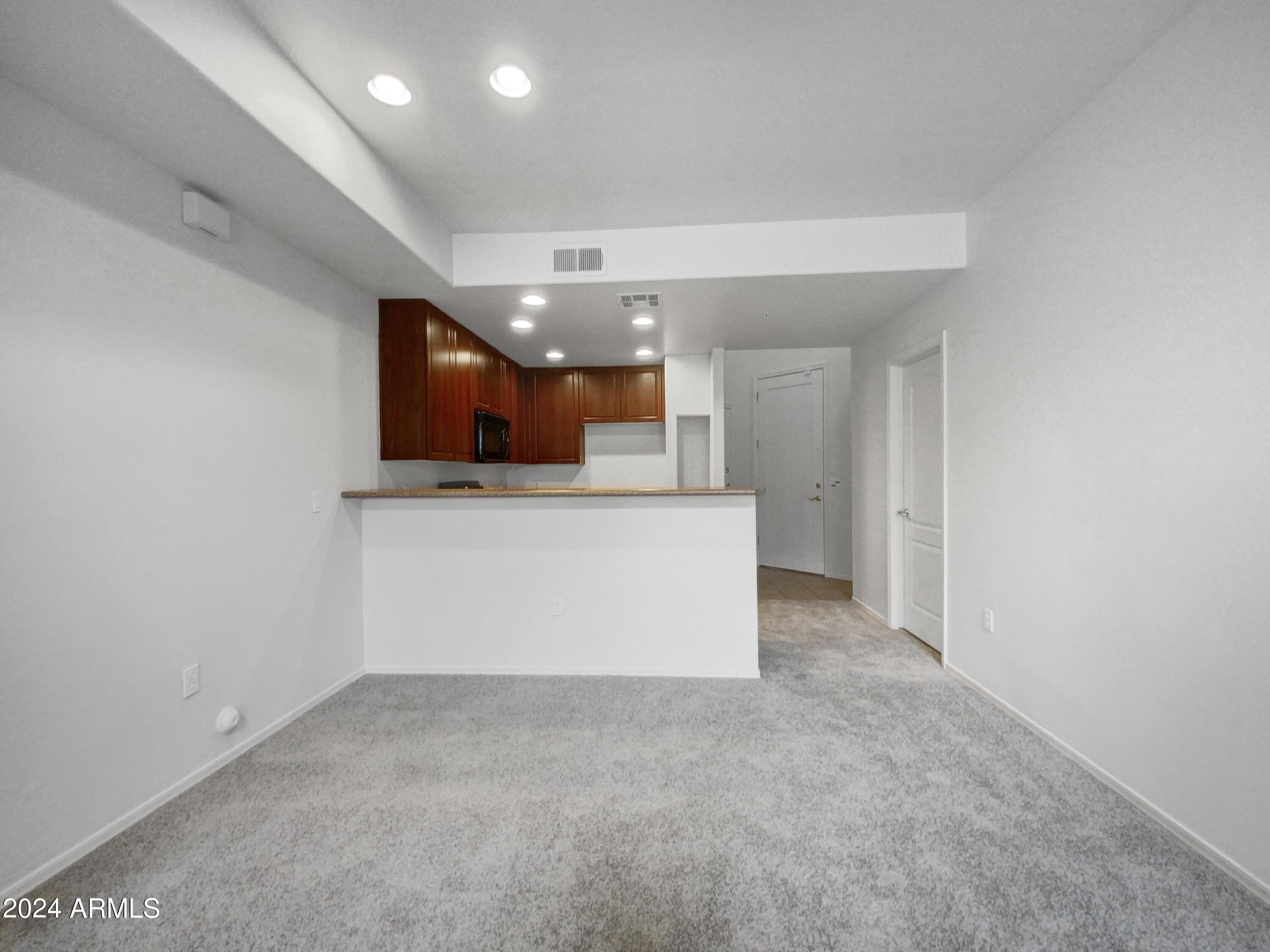 705 West Queen Creek Road, Unit 1207 Chandler, AZ 85248 - Photo 10 of 26 listing_9