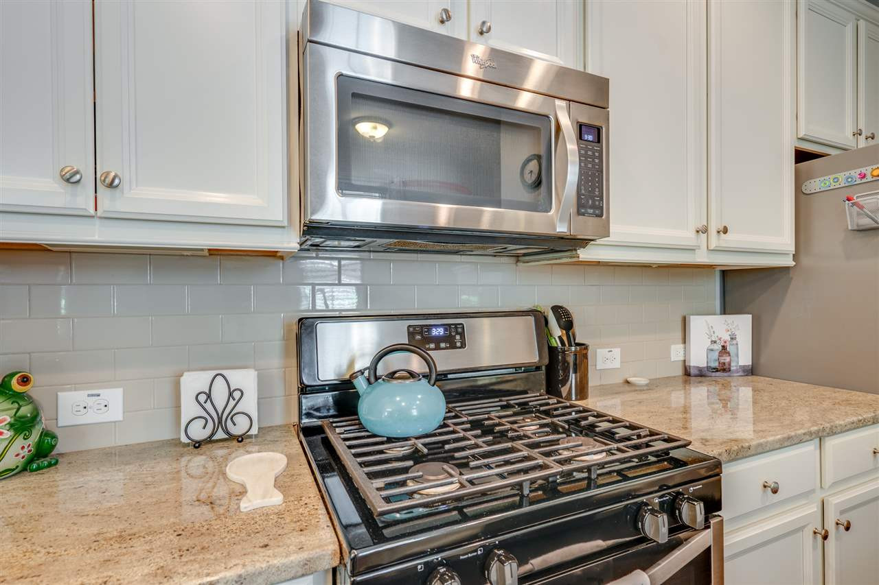 710 Wickham Ridge Road Apex, NC 27539 - Photo 6 of 30 Photo 6
